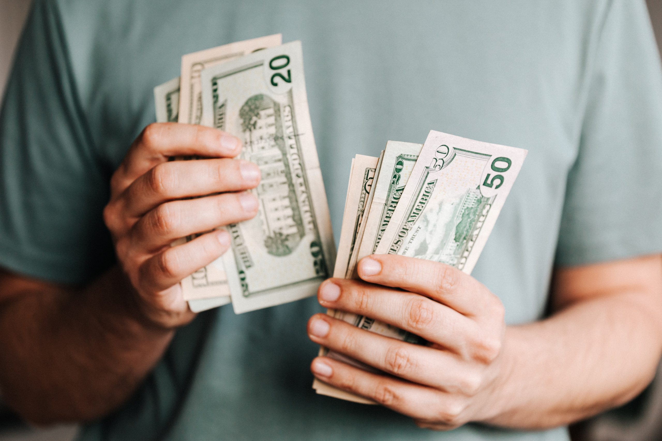 Mo moneymanagement Money Management